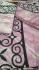 BEDSHEET MEERUT PRINTED 90X108 2 PILLOW COVER